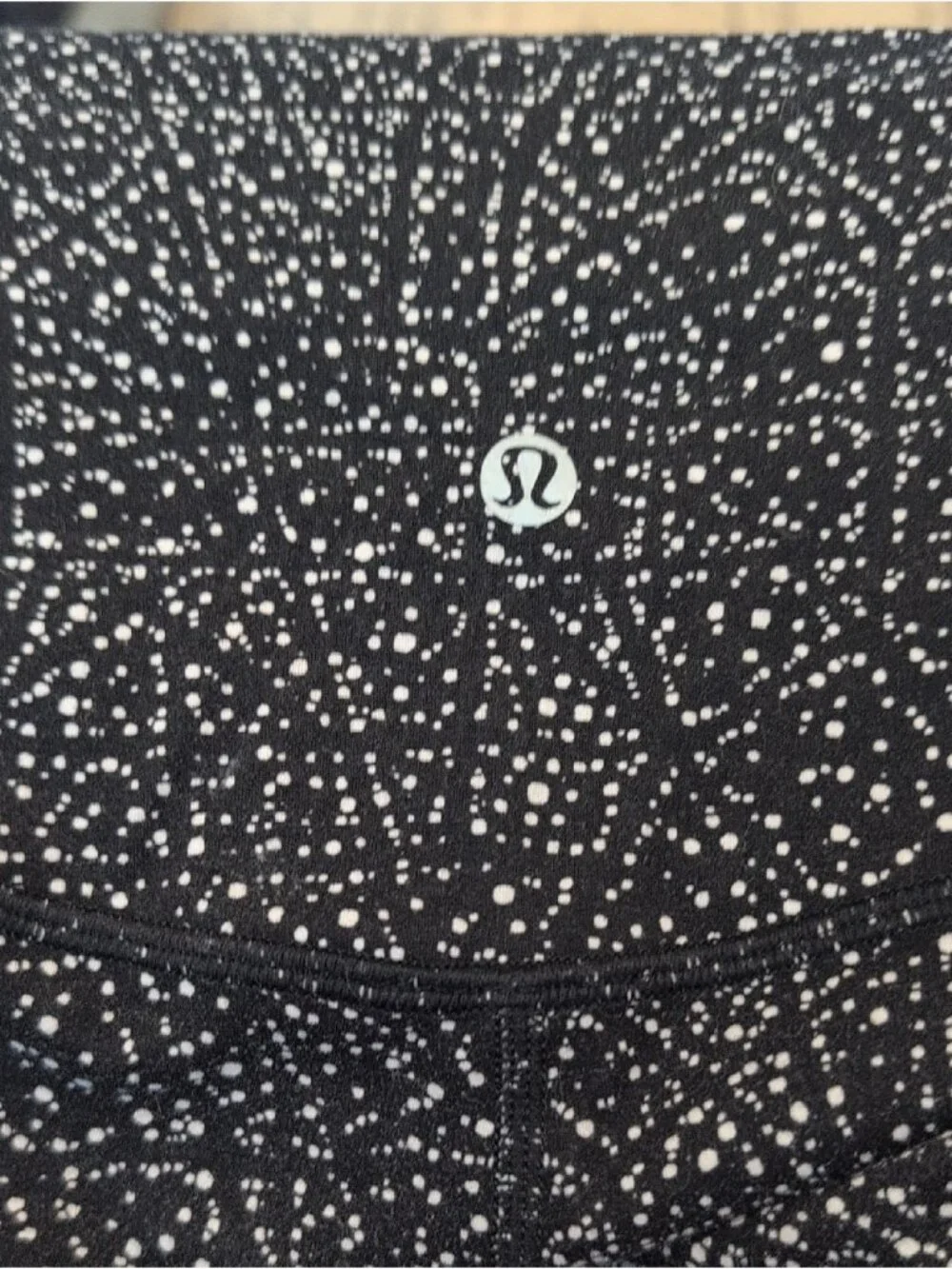 Lululemon Align Pant II 25